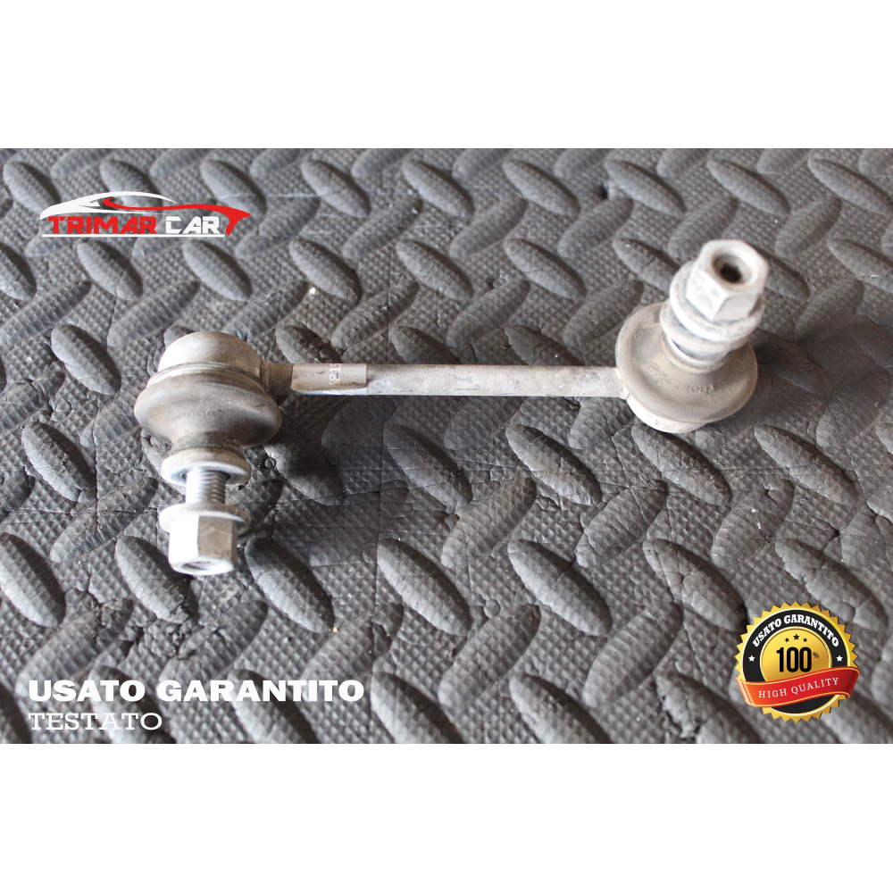 68157896AB BIELLETTA POSTERIORE JEEP CHEROKEE 5 (KL)(2013 IN POI) 2.2 CRD