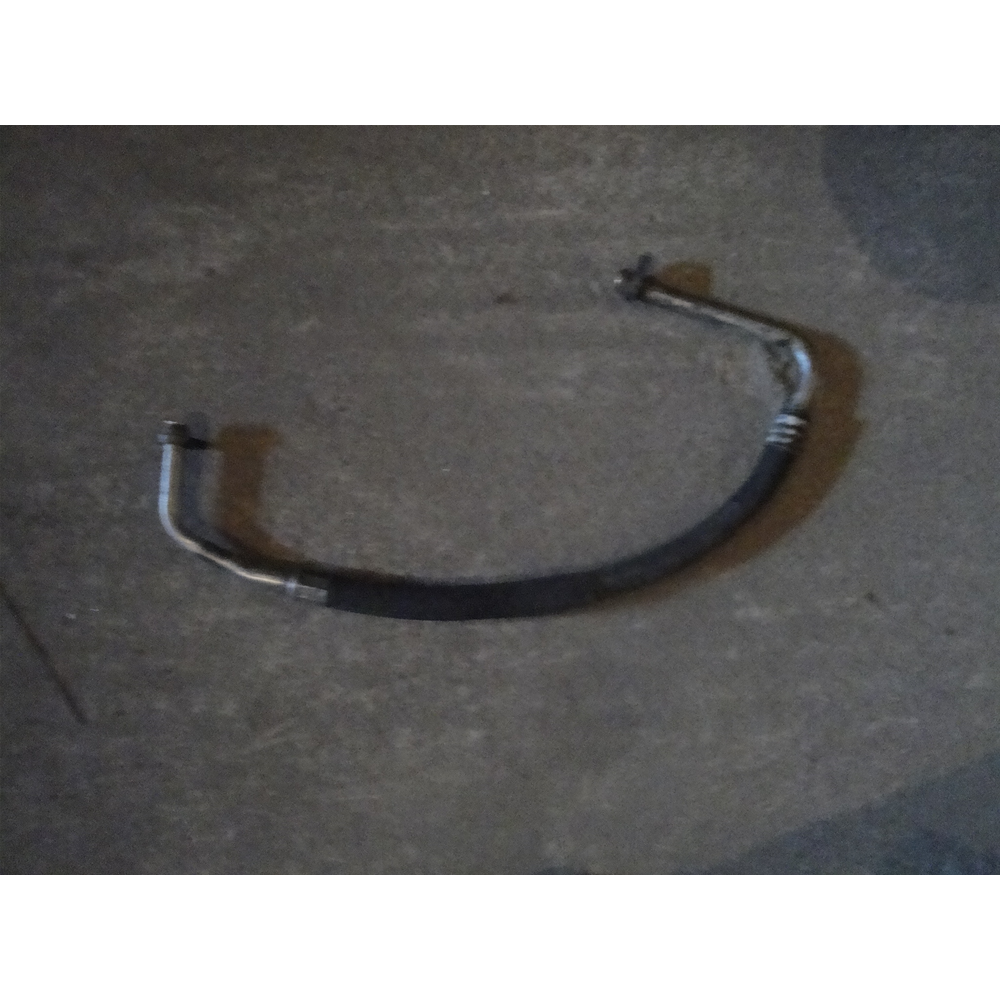 TUBO ARIA CONDIZIONATA CLIMA RENAULT SCENIC 2 MEGANE 2 [03-08] 1.9DCI 8200247359