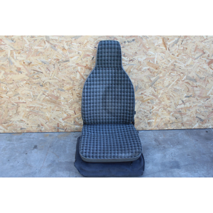 SEDILE ANTERIORE DESTRO DX PASSEGGERO  PIAGGIO PORTER