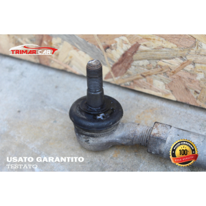 BARRA ACCOPPIAMENTO STERZO SUZUKI JIMNY (FJ)(1998-2018) 1.3 16V 4WD 4893181A10