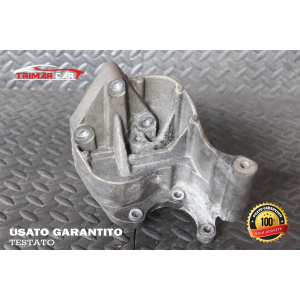 SUPPORTO TENDICINGHIA CINGHIA IVECO DAILY 3 III (1997-2009) 2.3 MULTIJET