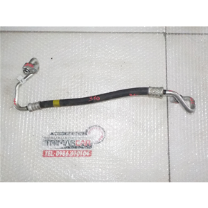 TUBO ARIA CONDIZIONATA CLIMA TOYOTA YARIS (SCP9) [2006]  88711-0D260