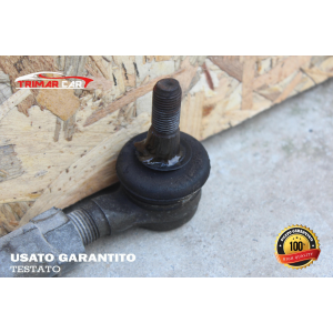 BARRA ACCOPPIAMENTO STERZO SUZUKI JIMNY (FJ)(1998-2018) 1.3 16V 4WD 4893181A10