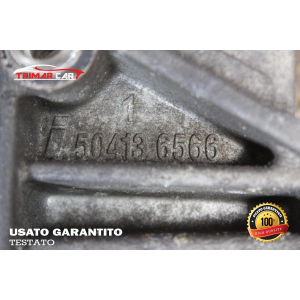 SUPPORTO TENDICINGHIA CINGHIA IVECO DAILY 3 III (1997-2009) 2.3 MULTIJET