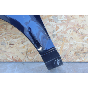 PARAFANGO ANTERIORE SX SINISTRO AUDI A3 (8P1)(2003-2012)