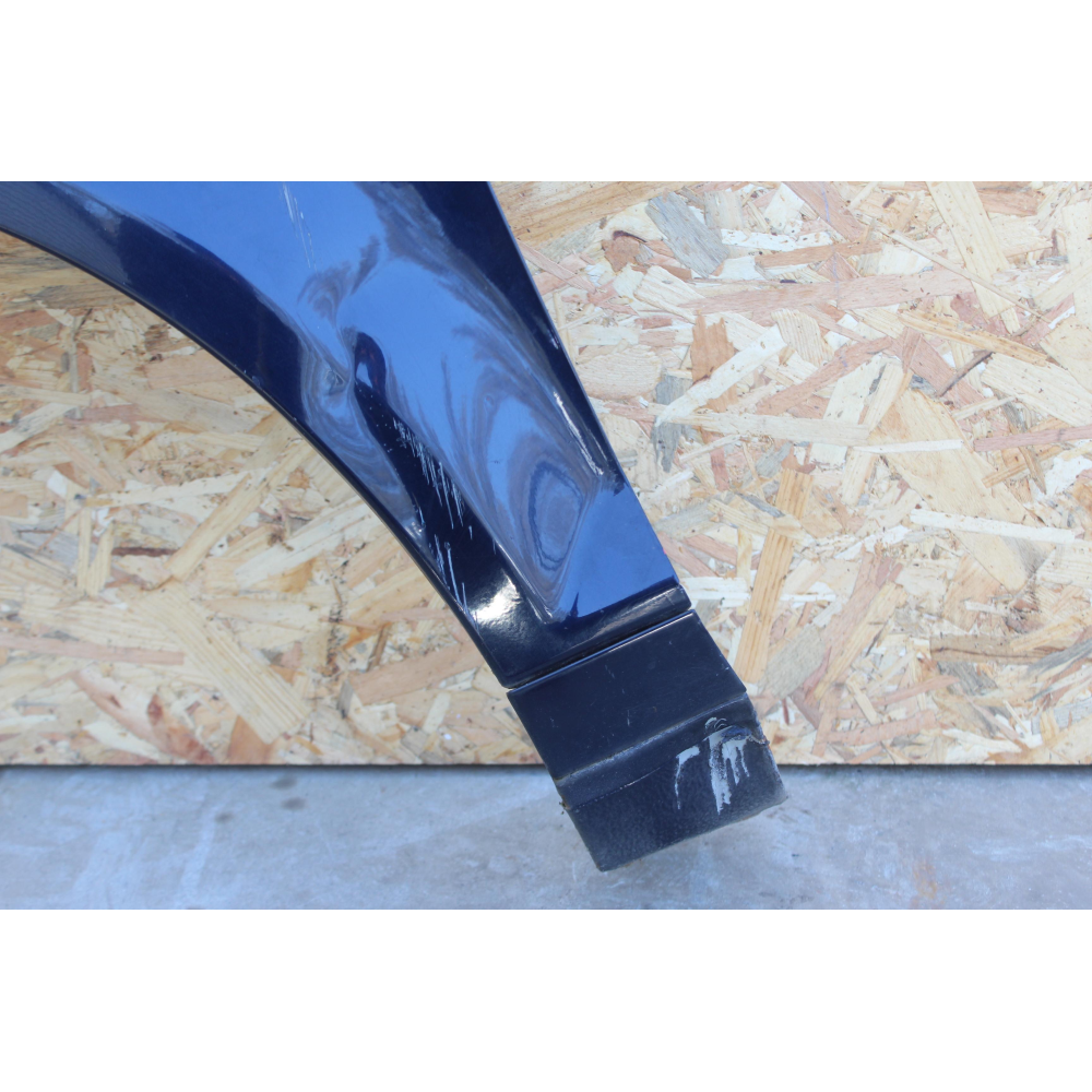 PARAFANGO ANTERIORE SX SINISTRO AUDI A3 (8P1)(2003-2012)