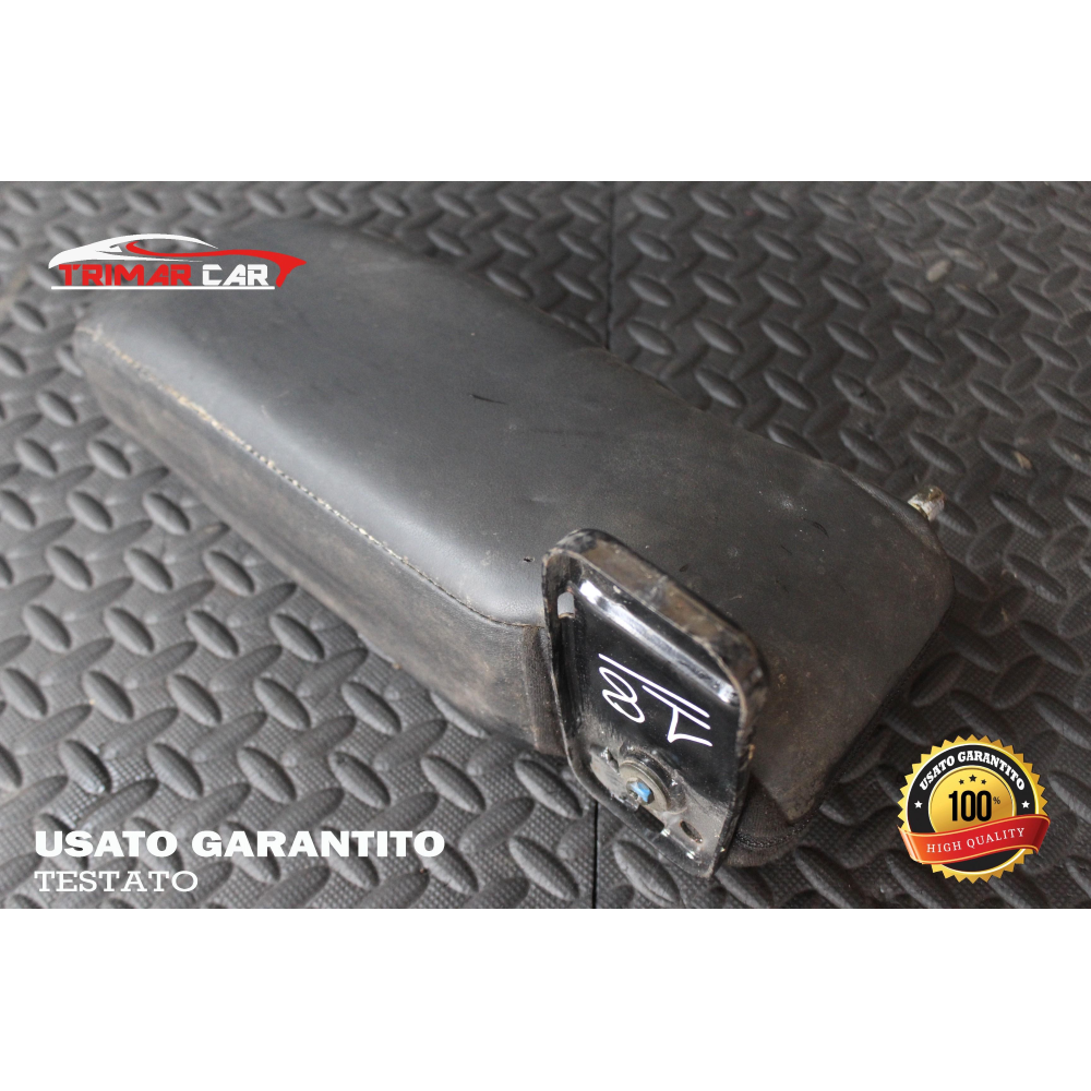 BRACCIOLO POSTERIORE DESTRO DX MITSUBISHI PAJERO 3 (V60)(99-06) 3.2 DID 4X4 165CV 121KW COD MOT; 4M41