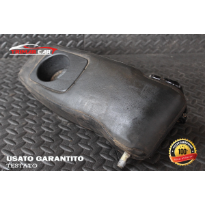 BRACCIOLO POSTERIORE DESTRO DX MITSUBISHI PAJERO 3 (V60)(99-06) 3.2 DID 4X4 165CV 121KW COD MOT; 4M41