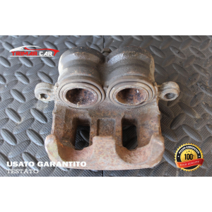 PINZA FRENO ANTERIORE DESTRA MITSUBISHI PAJERO 3 (V60)(99-06) 3.2 DID 4X4 165CV 121KW COD MOT; 4M41  