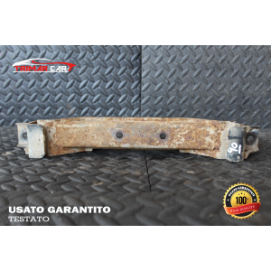 1M8461A TRAVERSA SUPPORTO CAMBIO MOTORE MITSUBISHI PAJERO 3 (V60)(99-06) 3.2 DID 4X4 165CV 121KW COD MOT; 4M41  