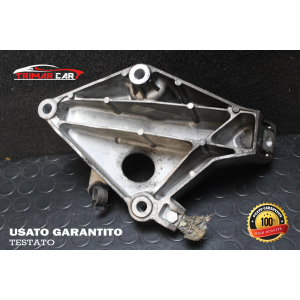 22116775041-01 SUPPORTO MOTORE BMW SERIE 1 (E87)(2003-2013) 2.0D COD.MOT. N47D20A