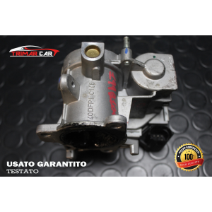 55255919 CORPO FARFALLATO FIAT PANDA 3 (312,319)(2012 IN POI) 1.3 MULTIJET