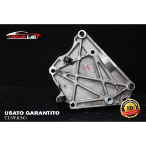 55206511 SUPPORTO MOTORE FIAT PANDA 3 (312,319)(2012 IN POI) 1.3 MULTIJET