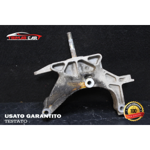 46759567 SUPPORTO CAMBIO MOTORE FIAT PUNTO 2 (188)(2003-2012) 1.3 MULTIJET