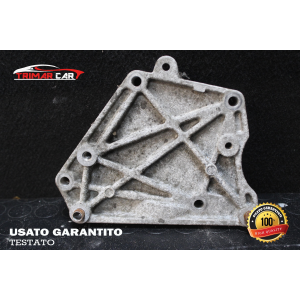 55206511 SUPPORTO MOTORE FIAT PANDA 3 (312,319)(2012 IN POI) 1.3 MULTIJET