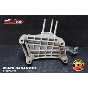 55208372 SUPPORTO MOTORE LANCIA YPSILON 2 (843)(2003-2011) 1.3 MULTIJET
