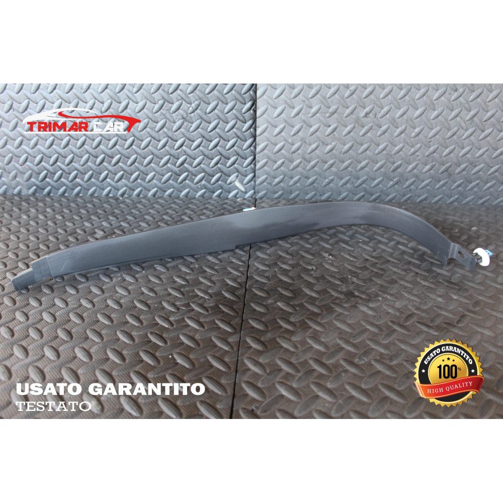 30715888 PROFILO BATTITACCO ANTERIORE DESTRO VOLVO V60 SW(155)(2013-2015) 1.6 DRIVE 114CV 84KW COD MOT; D4162T