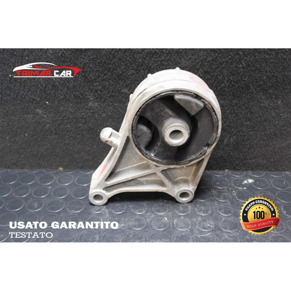 51740300 SUPPORTO MOTORE FIAT CROMA 2 (194)(2005-2010) 1.9 JTDM