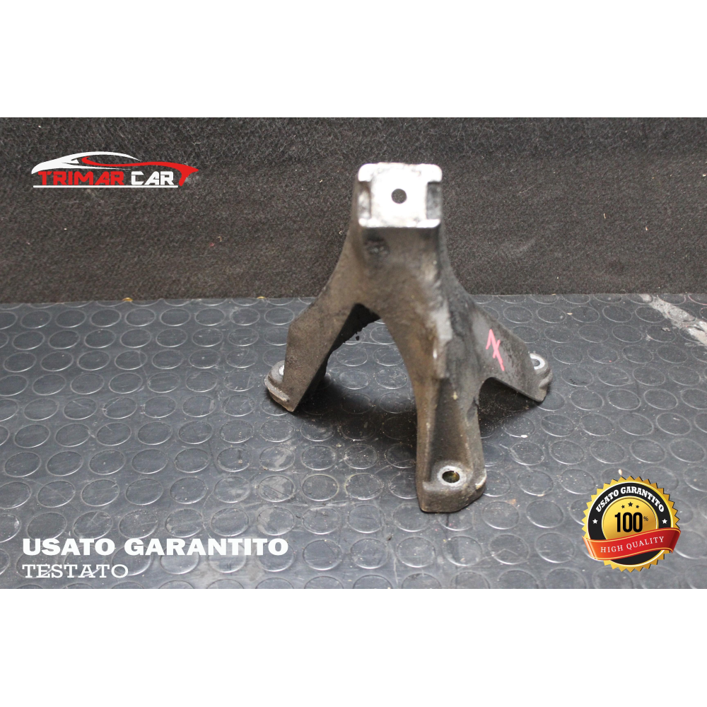 8E0199308AR SUPPORTO MOTORE AUDI A4 (8EC,B7)(2004-2008) 2.0 TDI