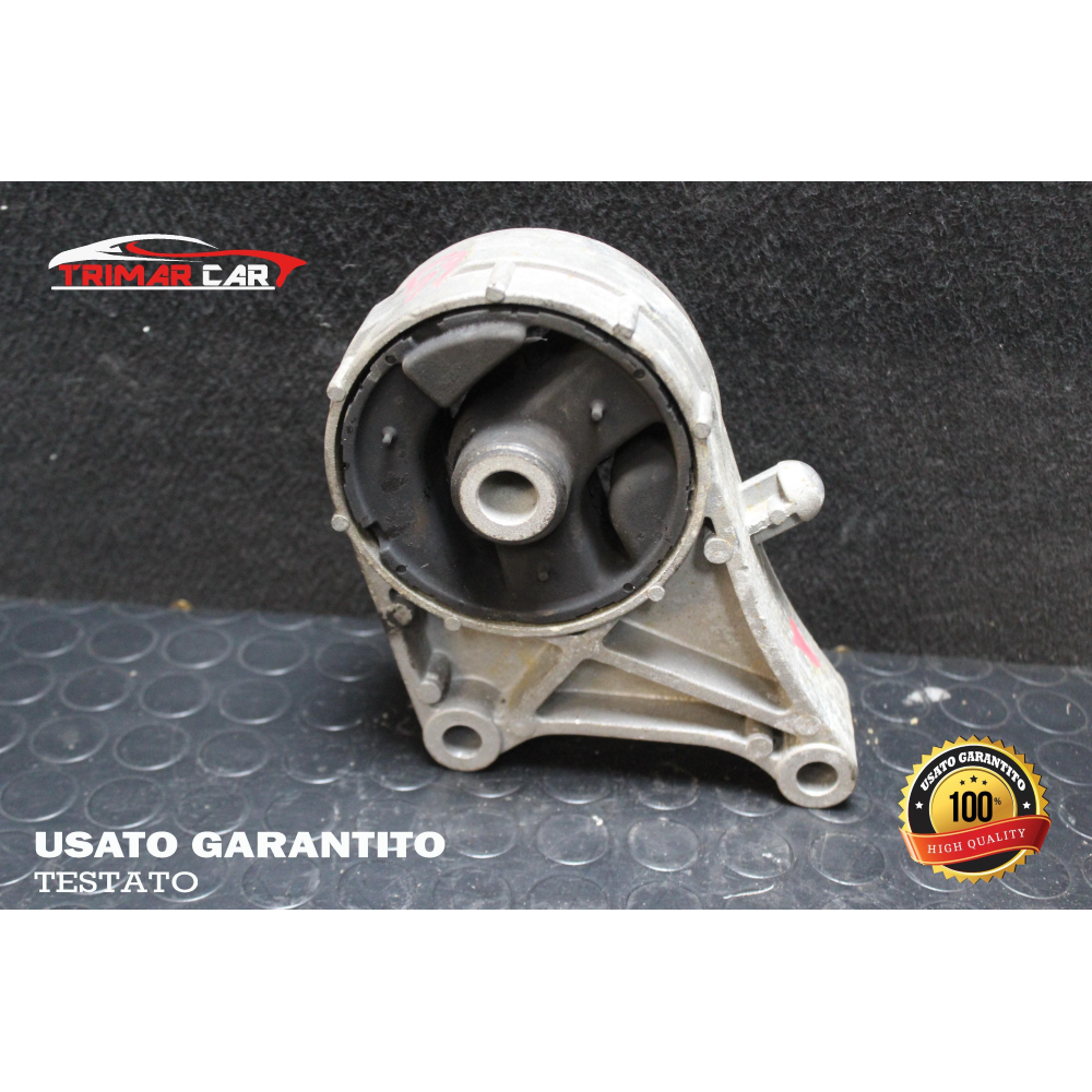 51740300 SUPPORTO MOTORE FIAT CROMA 2 (194)(2005-2010) 1.9 JTDM