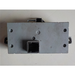 CENTRALINA PORTAFUSIBILI FIAT IDEA 1.4 COD:51774584