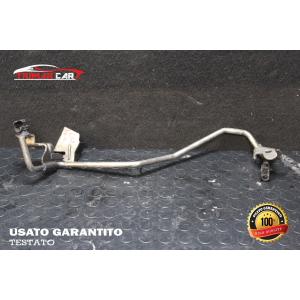 8200839651 TUBO DOSAGGIO CARBURANTE OPEL VIVARO (X83)(2001 IN POI) 2.0 CDTI COD MOT M9R