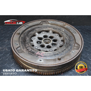 21217577479 VOLANO BMW SERIE 1 (E87)(2003-2013) 2.0D