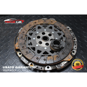 323070810 KIT FRIZIONE SPINGIDISCO CUSCINETTO MINI COOPER (R56)(05-13) 1.6