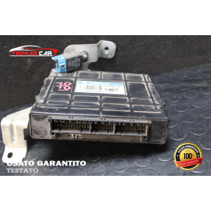 95440-3A380 CENTRALINA CAMBIO AUTOMATICO HYUNDAI SANTA FE 2 (CM)(2005-2012) 2.2CRDI
