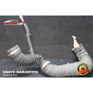 8200806067 TUBO MANICOTTO ASPIRAZIONE ARIA OPEL VIVARO (X83)(2001 IN POI) 2.0 CDTI COD MOT M9R