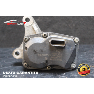 8201068965 CORPO FARFALLATO OPEL VIVARO (X83)(2001 IN POI) 2.0 CDTI COD MOT M9R