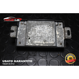 95447-39520 CENTRALINA CONTROLLO TRAZIONE 4WD HYUNDAI SANTA FE 2 (CM)(2005-2012) 2.2CRDI