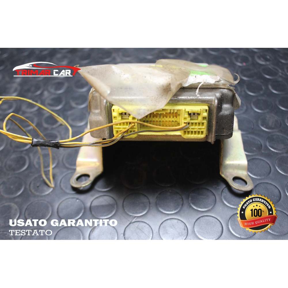 44352-89170-0d040-centralina-airbag-toyota-yaris-1-i-p1-1999-2005
