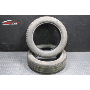 185/60R17 R17 COPPIA GOMME PNEUMATICI RENAULT LAGUNA 2 II (BG0/1)(2001-2007)