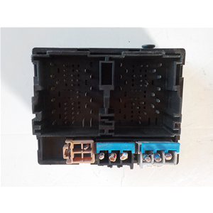 CENTRALINA PORTAFUSIBILI FIAT FREEMONT 2.0 JTD [2011] COD:68068355AD