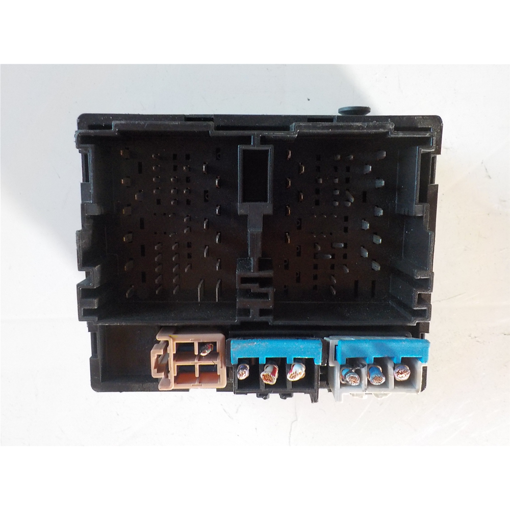 CENTRALINA PORTAFUSIBILI FIAT FREEMONT 2.0 JTD [2011] COD:68068355AD