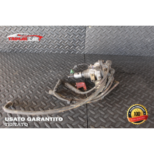 19060-87703 SPINTEROGENO A CARBURATORE  PIAGGIO PORTER 1.0 COD MOT; CB