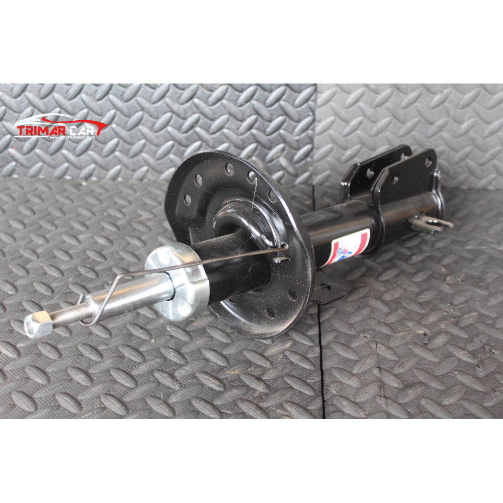 MG0616  AMMORTIZZATORE SINGOLO ANTERIORE SX DX FIAT STILO (192)(2001-2010)