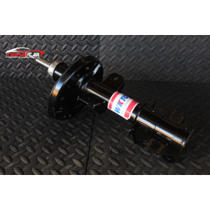 MG0673 AMMORTIZZATORE SINGOLO ANTERIORE SX DX FIAT 500 (312)(2007 IN POI)