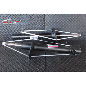 MG0670 COPPIA AMMORTIZZATORI ANTERIORI DX SX CITROEN JUMPER FURGONATO (2006-2014)