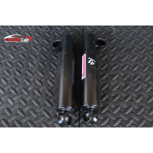 TG0507 COPPIA AMMORTIZZATORI POSTERIORI DX SX FIAT PANDA 1 (141)(1980-2004)