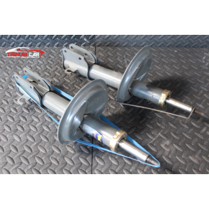 16112 COPPIA AMMORTIZZATORI ANTERIORI DX SX FIAT BRAVA 1 (182)(95-03)