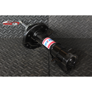 MG0616  AMMORTIZZATORE SINGOLO ANTERIORE SX DX FIAT STILO (192)(2001-2010)