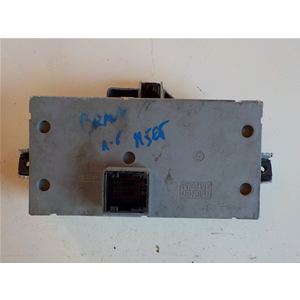 CENTRALINA PORTAFUSIBILI LANCIA Y YPSILON (843) [03-11] COD: 51819323