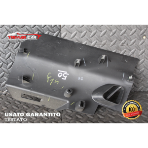 9262441 MODANATURA RIVESTIMENTO TUNNEL SINISTRA MINI COOPER (F55)(2013 IN POI)