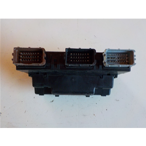 CENTRALINA COMFORT CHIUSURA CENTRALIZZATA CITROEN C5 (DC) [01-04] COD:9666283880