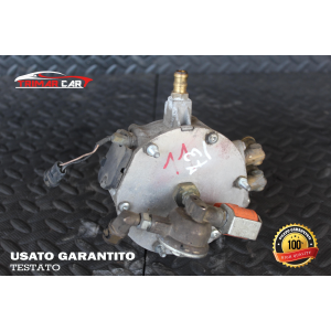 67R-010183 POLMONE GAS GPL TOYOTA YARIS 2 II (P9)(2005-2010) 1.0 VVT-i 69CV 51KW COD MOTORE: 1KR-FE