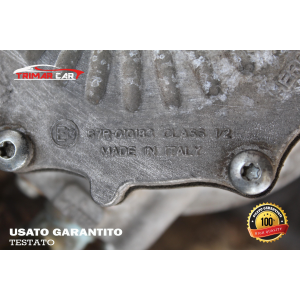 67R-010183 POLMONE GAS GPL TOYOTA YARIS 2 II (P9)(2005-2010) 1.0 VVT-i 69CV 51KW COD MOTORE: 1KR-FE