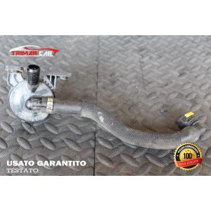 8200852042 SEPARATORE VAPORI OLIO RENAULT LAGUNA 3 III (BT0/1)(2007-2015) 3.0 DCI 235CV 12V COD MOT; V9X