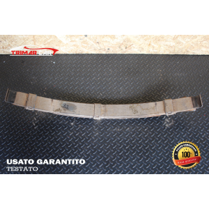 BALESTRA POSTERIORE  FIAT FIORINO 2 (147)(1980-1993)